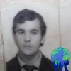 edvaldo.leite25