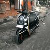 blackrikhehe
