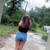 aliisthe_best16