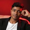 md.janarul.islam83