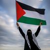 free.gaza.free.pal