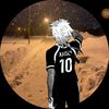 yukki.exp5