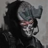 ghosty_1.07