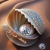 user4600943185025