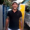 cristianoantunes52