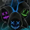 user2359611539600