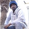 joseph.john.guerb
