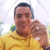 arnufo.cardenas