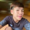 ตุ่นไง5K