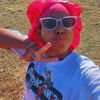 mnisiwemvula782