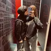 martucestoo_