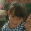 user8318008009105