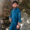 rahmatullah0370
