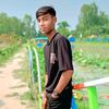 md.mahim6174
