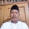 harisuyatno1
