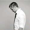 _derek_999_