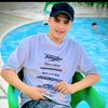 ebrahim.alghobari