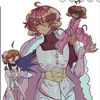 h3artz4.dazai