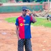 karim.traore463