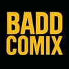 baddcomix