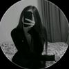 toile.noire8