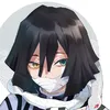 marido_da_kocho349