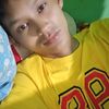 winmoe097