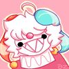 jesterknight151