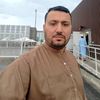 naeem30409