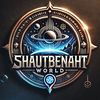 shautbenahtworld