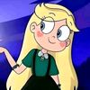 karencolin213