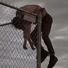 mihh_3008