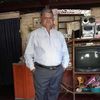 denis.aguirre50