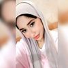 user8123160597234