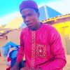ashirubala41