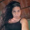 ilimebarrera4