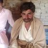 azeemjatoi23