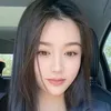 恋の縁待ち中🌹