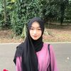 akunberdua5823
