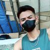 user2307051595731
