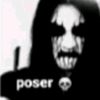 nose_putocum