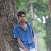 lucky.rajasah