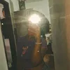 _yasmimzera_