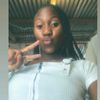 prieticaa_