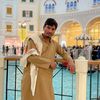 zohaib.gulli29
