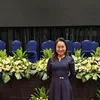 chinita24689
