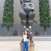 rocitmartinezz