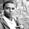 user3951988216994