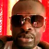 heritier.du.trone4