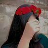 muhammad.umer7916